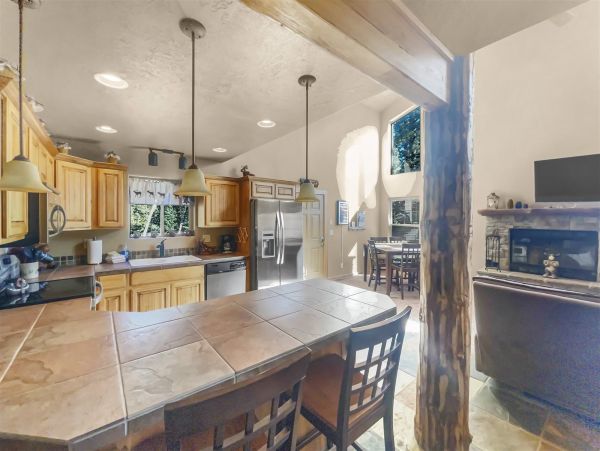 Brighton Home 1006794