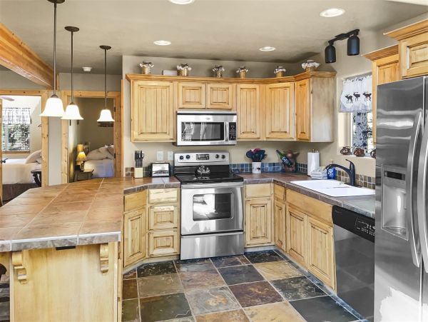 Brighton Home 1006794
