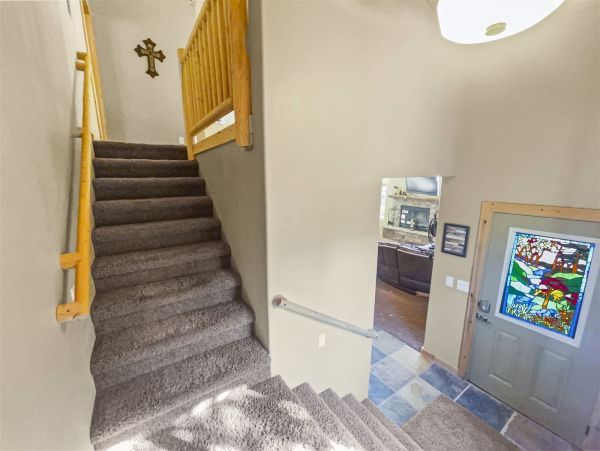 Brighton Home 1006794