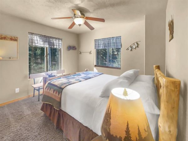 Brighton Home 1006794