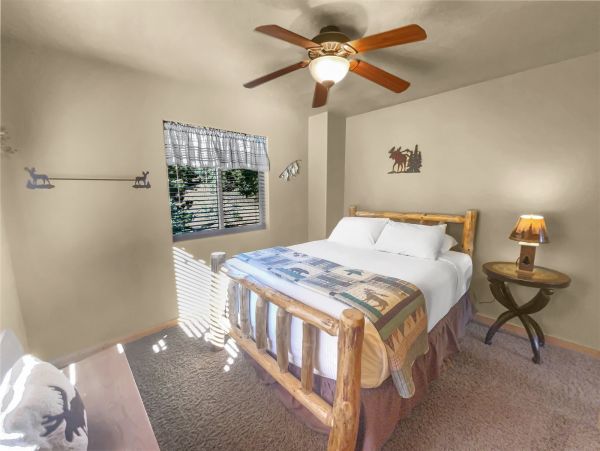 Brighton Home 1006794