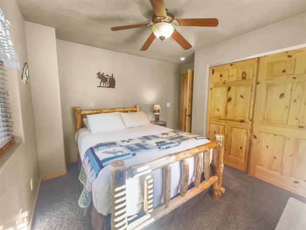 Brighton Home 1006794