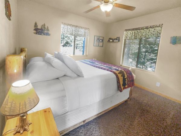 Brighton Home 1006794