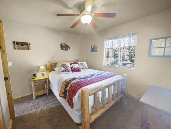 Brighton Home 1006794
