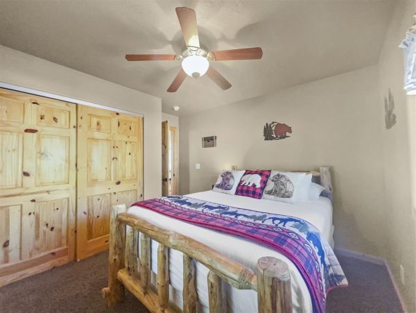 Brighton Home 1006794