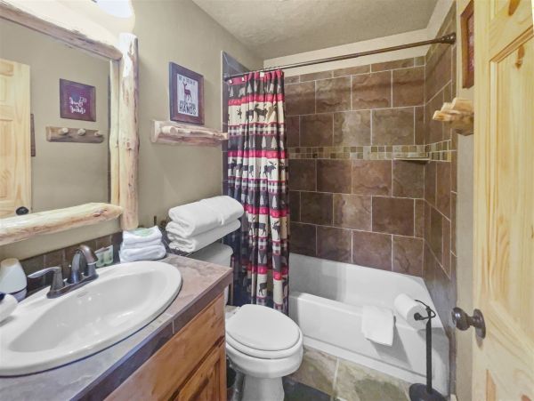 Brighton Home 1006794