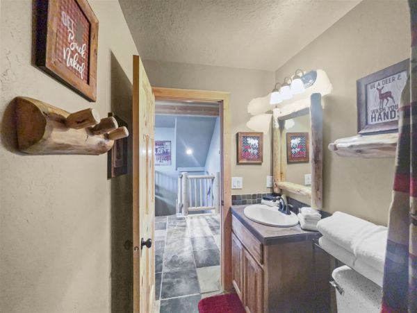 Brighton Home 1006794