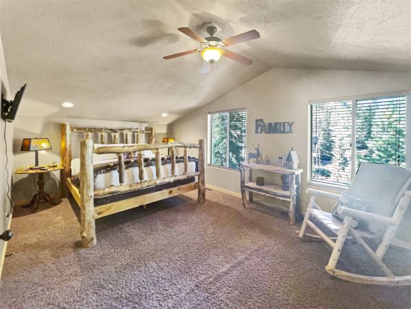 Brighton Home 1006794