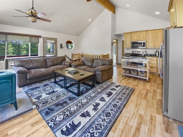 Brighton Home 1006795