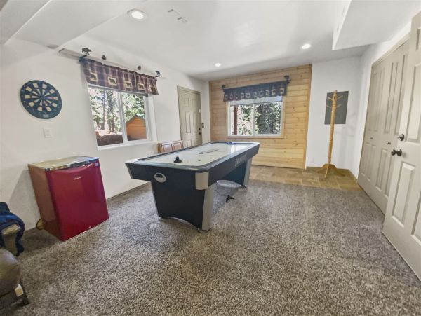 Brighton Home 1006795