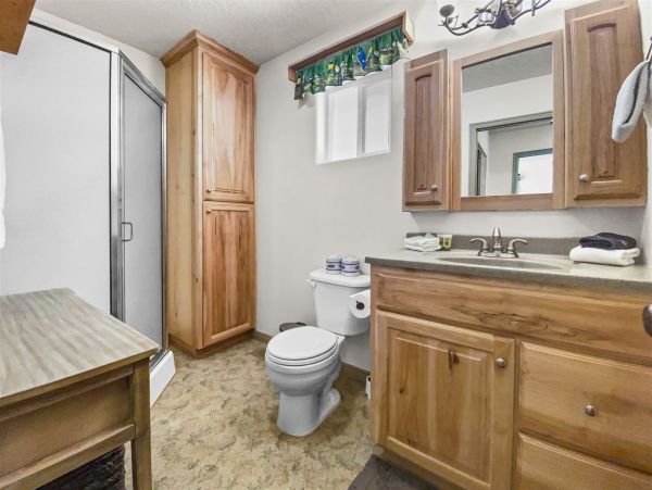 Brighton Home 1006795