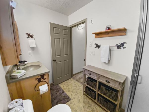 Brighton Home 1006795