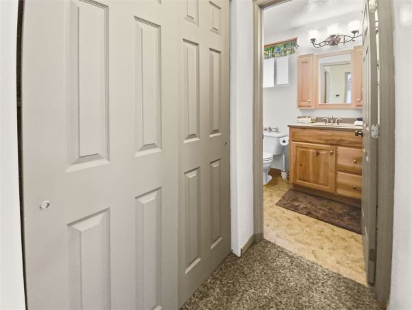 Brighton Home 1006795