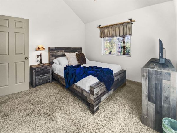Brighton Home 1006795