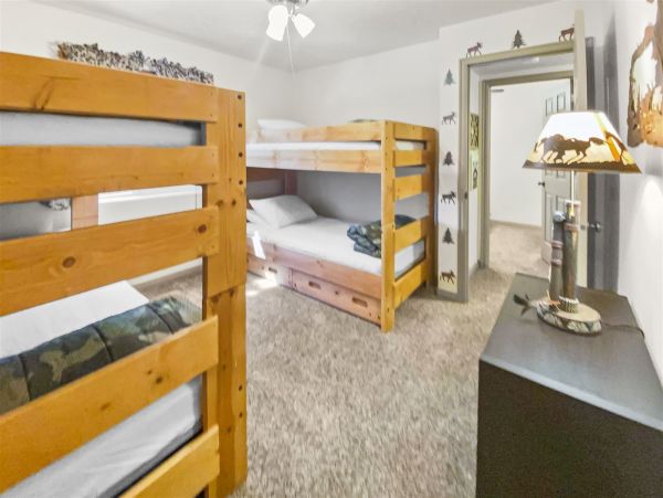Brighton Home 1006795