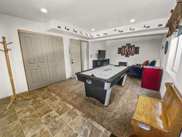 Brighton Home 1006795