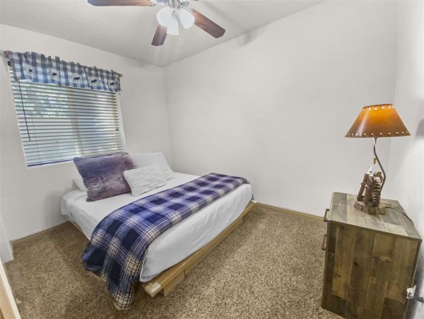 Brighton Home 1006795