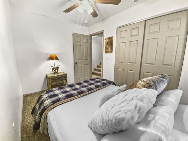 Brighton Home 1006795