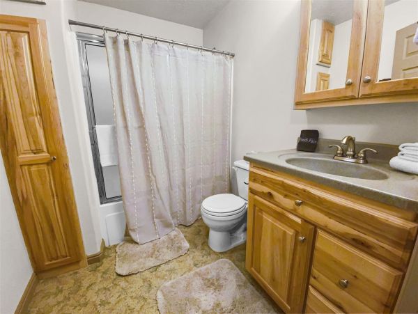 Brighton Home 1006795