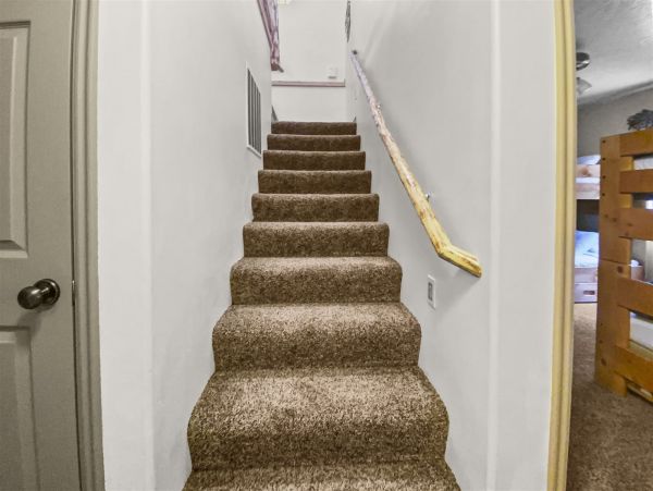 Brighton Home 1006795