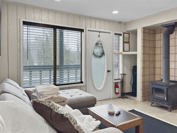 Brighton Home 1006797