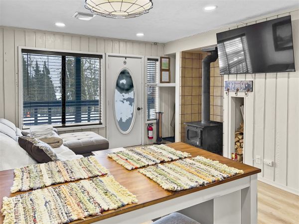 Brighton Home 1006797
