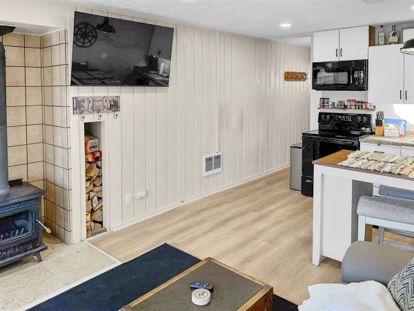 Brighton Home 1006797