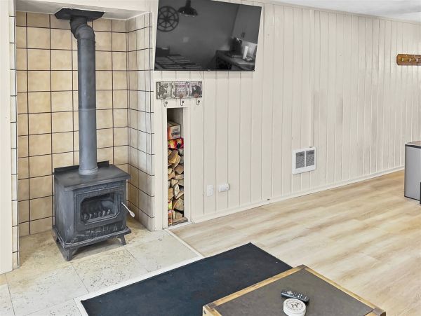 Brighton Home 1006797