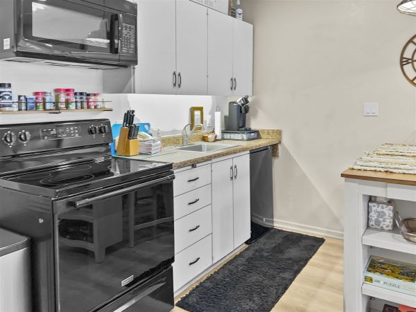 Brighton Home 1006797
