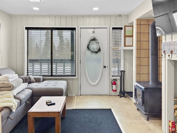 Brighton Home 1006797