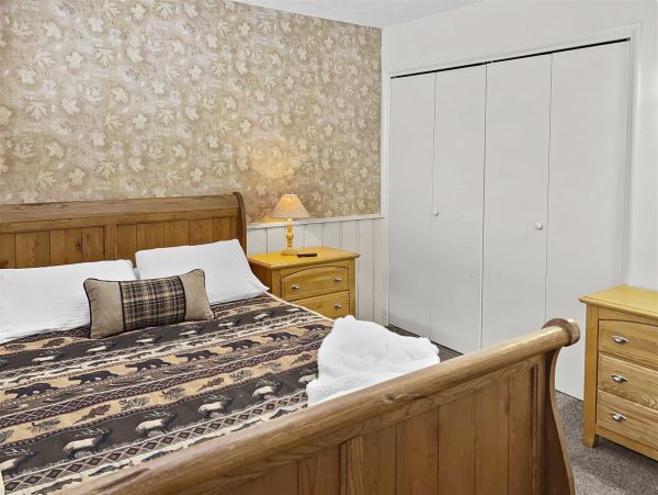 Brighton Home 1006797