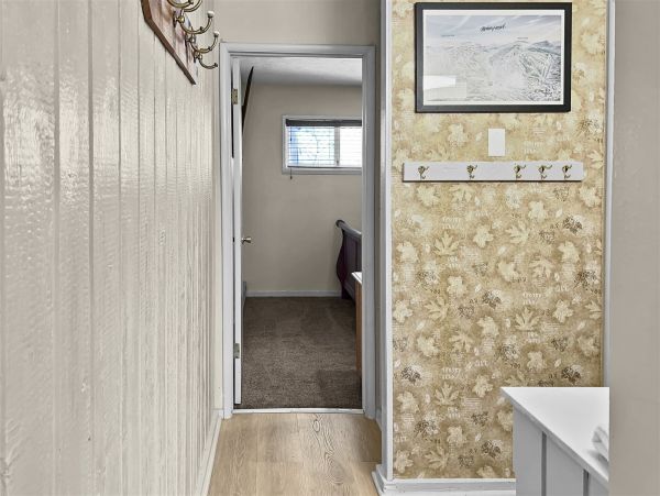 Brighton Home 1006797