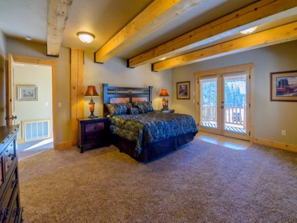 Brighton Home 1006798