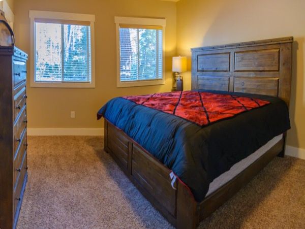 Brighton Home 1006798