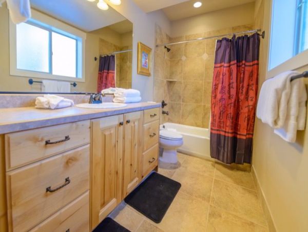 Brighton Home 1006798