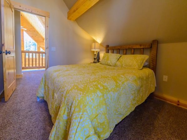 Brighton Home 1006798