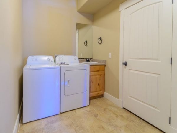 Brighton Home 1006798