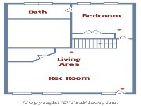 Brighton Home 1006798