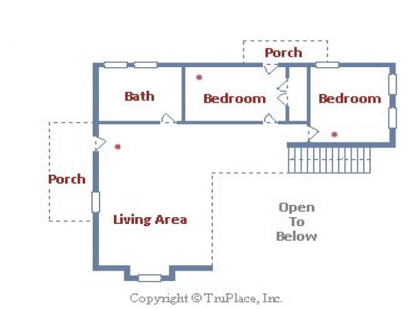 Brighton Home 1006798