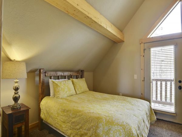 Brighton Home 1006798