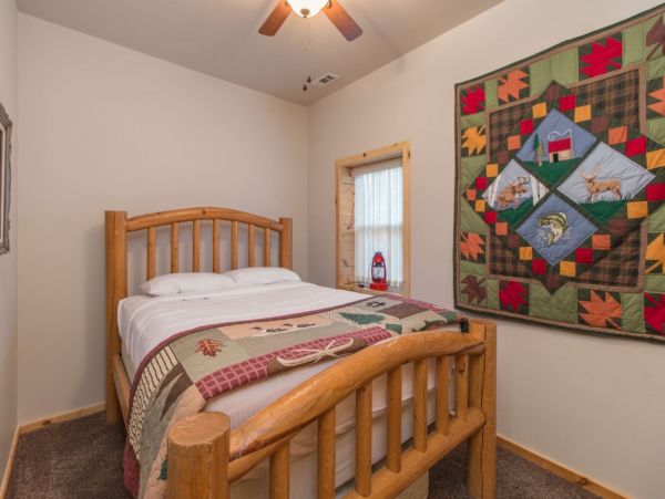 Brighton Home 1006799