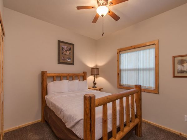 Brighton Home 1006799