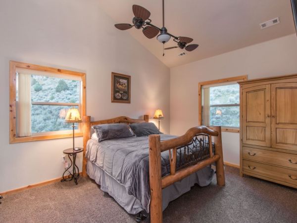 Brighton Home 1006799