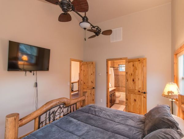 Brighton Home 1006799
