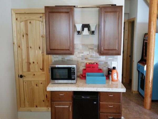 Brighton Home 1006799
