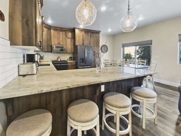 Brighton Home 1006800