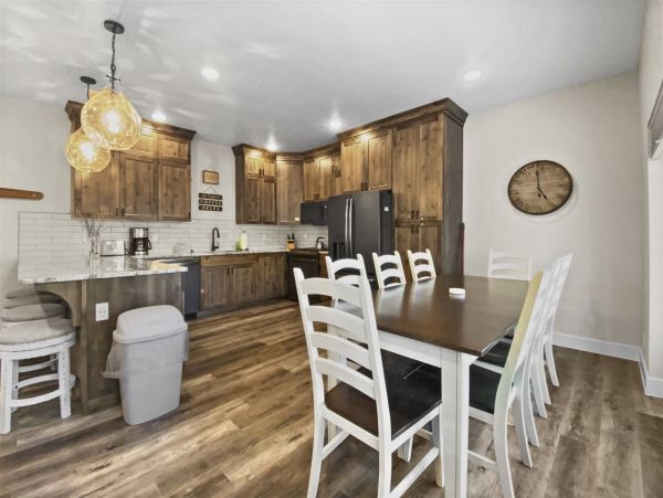 Brighton Home 1006800