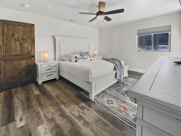 Brighton Home 1006800