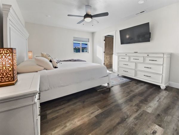Brighton Home 1006800