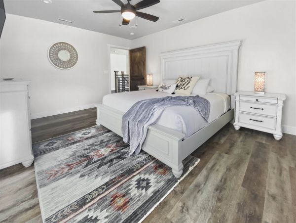 Brighton Home 1006800
